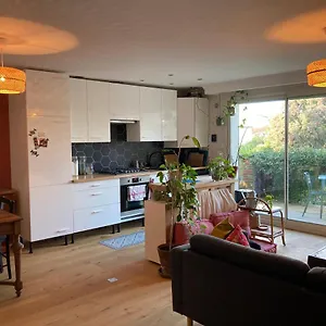 Appartement De Manon, Montauban